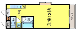 国際通り